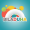 Logo Biladuha.cz