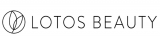 Lotos Beauty Salon