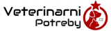 VeterinarniPotreby.cz