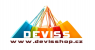 DEVISShop.cz