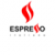 Espresso caffe