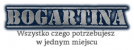 Bogartina.eu