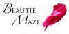 Beautie Maze