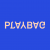 Playbag