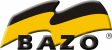 Logo obchodu BAZO.cz