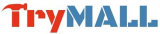 TRYMALL s.r.o.
