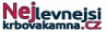 Logo Nejlevnejsikrbovakamna.cz