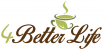 4betterlife.cz