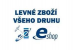 Levné zboží.info
