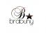 Brabuny.cz