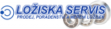 LOŽISKA SERVIS