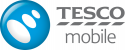 Tesco Mobile e-shop
