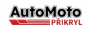 Logo Auto Moto Přikryl s.r.o.