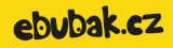 Ebubak.cz