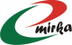 Emirka