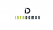 Logo IDEA Domov