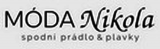 MÓDA Nikola
