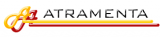 ATRAMENTA s.r.o.