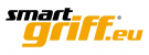 SmartGriff