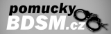 PomuckyBDSM.cz