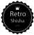 Retroshisha.cz