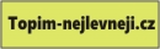 Topim-nejlevneji.cz