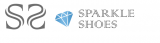 Sparkle-Shoes.eu