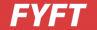 Logo FYFT.cz