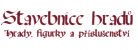 Stavebnice hradů