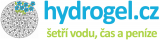 hydrogel.cz