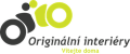 OIIO
