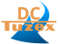 DC Tuzex