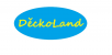 Děckoland