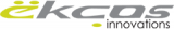 Ekcos E-shop