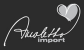 Amoletto Import