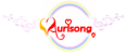 aurisongeshop