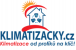 klimatizacky.com