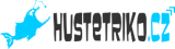 Hustetriko.cz