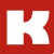 shureido.sk