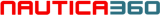 Logo Nautica360