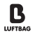 www.luftbag.cz