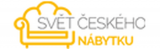svetceskehonabytku.cz