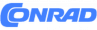 Logo Conrad