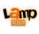EMSlamp