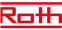 Logo Roth-shop.cz