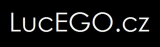 LucEGO.cz