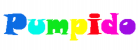 www.pumpido.cz