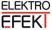 Elektro Efekt