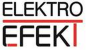 Elektro Efekt