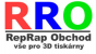 RepRap Obchod